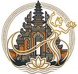 Logo_TariCBA-1
